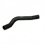 Jiangxi Isuzu Ruimai S Intercooler Inlet Hose Pipe – 1119027-0011-001