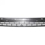 GWM Wingle 6 Front Bumper Grille Assembly – Part 2803102XP2WXA