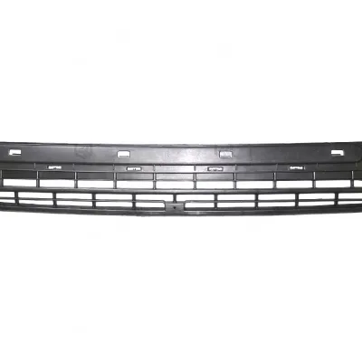 GWM Wingle 6 Front Bumper Grille Assembly – Part 2803102XP2WXA GWM Wingle 6 Front Bumper Grille Assembly – Part 2803102XP2WXA