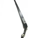 ZX Auto Grand Tiger Front Wiper Arm Assembly – Part No. 5205022-0200WL