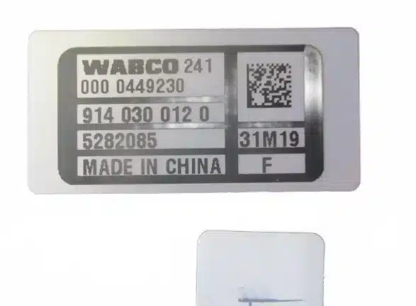 white_bg_5c9caa1c73af44eaa69163233cb4374a.jpg