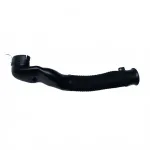 Foton Tunland Air Filter Intake Hose Pipe – FS1109121-0793-001