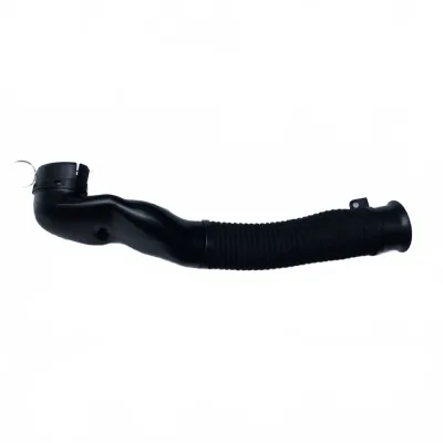 Foton Tunland Air Filter Intake Hose Pipe – FS1109121-0793-001 Foton Tunland Air Filter Intake Hose Pipe – FS1109121-0793-001