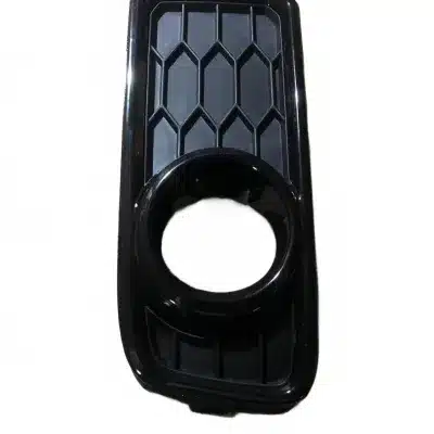 Tank 300 Off-road Edition Front Fog Light Cover – Left Side (2803168XKM01A)