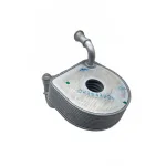 Dongan Engine Oil Cooler Assembly (515K-1013800-01) for DAM15KL 1.5L Engines