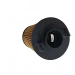 Yunnei Oil Filter Assembly for D19 1.9L Engines – Part 1012010-0350-001