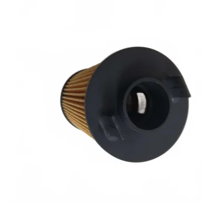 Yunnei Oil Filter Assembly for D19 1.9L Engines – Part 1012010-0350-001 Yunnei Oil Filter Assembly for D19 1.9L Engines – Part 1012010-0350-001
