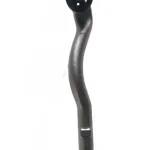 Haval H8 Outer Left Tie Rod End Steering Ball Joint – 3411130XKW09A