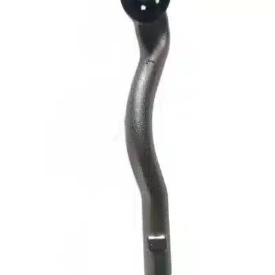 Haval H8 Outer Left Tie Rod End Steering Ball Joint – 3411130XKW09A Haval H8 Outer Left Tie Rod End Steering Ball Joint – 3411130XKW09A