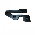 Haval H2 Red Label Rear Fog Lamp Bracket – Left Side (2804107XSZ08A)