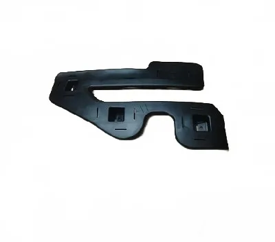 Haval H2 Red Label Rear Fog Lamp Bracket – Left Side (2804107XSZ08A) Haval H2 Red Label Rear Fog Lamp Bracket – Left Side (2804107XSZ08A)