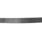 Foton Tunland Rear Bumper Pedal Assembly – Part No. 2803034-0014-001