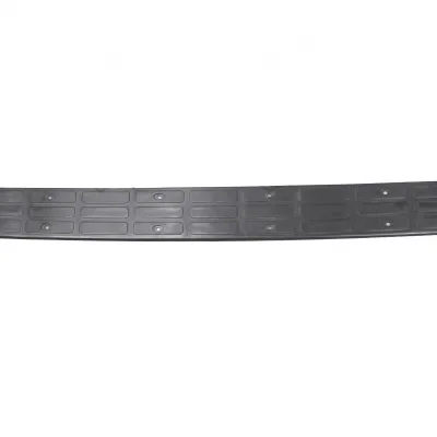 Foton Tunland Rear Bumper Pedal Assembly – Part No. 2803034-0014-001 Foton Tunland Rear Bumper Pedal Assembly – Part No. 2803034-0014-001