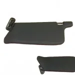 GWM Wingle 5 Sun Visor Assembly – Left Side (8204100-P00-B1-0804)