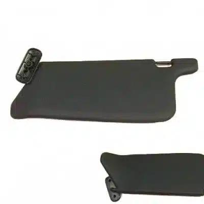 GWM Wingle 5 Sun Visor Assembly – Left Side (8204100-P00-B1-0804) GWM Wingle 5 Sun Visor Assembly – Left Side (8204100-P00-B1-0804)