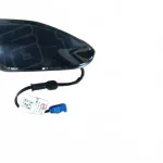 GWM Poer Commercial Antenna Assembly – 7903105XPW01A