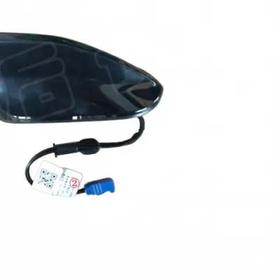 GWM Poer Commercial Antenna Assembly – 7903105XPW01A GWM Poer Commercial Antenna Assembly – 7903105XPW01A