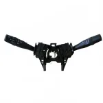 Huanghai N3 Wide-Body Pickup Combination Switch – Part 3774000-0305-001