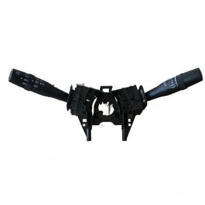 Huanghai N3 Wide-Body Pickup Combination Switch – Part 3774000-0305-001 Huanghai N3 Wide-Body Pickup Combination Switch – Part 3774000-0305-001
