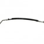 GWM Wingle 6 AC Low Pressure Pipe Connection – 8108700XP2WXA