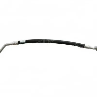 GWM Wingle 6 AC Low Pressure Pipe Connection – 8108700XP2WXA GWM Wingle 6 AC Low Pressure Pipe Connection – 8108700XP2WXA