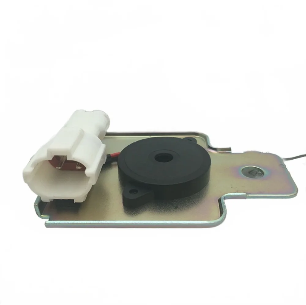 white_bg_5cbce20ed2254688827152b8c198c02a.jpg