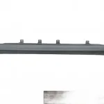 Haval H6 Sport Right Outer Door Sill Trim Panel (Blue Label) – 5006400XKZ96A