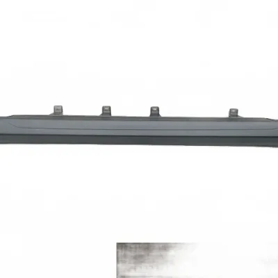 Haval H6 Sport Right Outer Door Sill Trim Panel (Blue Label) – 5006400XKZ96A Haval H6 Sport Right Outer Door Sill Trim Panel (Blue Label) – 5006400XKZ96A