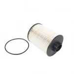Foton Cummins ISF2.8 Diesel Filter Element for 2.8L Engines – FS19925WUMF