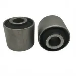 Foton Tunland Front Lower Shock Absorber Bushing – Part FS2905040-0001-001