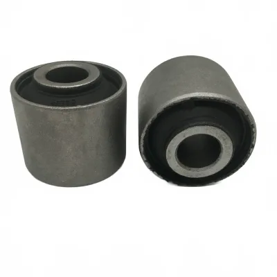 Foton Tunland Front Lower Shock Absorber Bushing – Part FS2905040-0001-001 Foton Tunland Front Lower Shock Absorber Bushing – Part FS2905040-0001-001