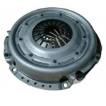JMC Clutch Pressure Plate Assembly for JX4D25A5L 2.5L Diesel Engine – 1601310-0762-001