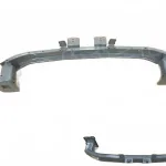 Front Bumper Reinforcement Support for Haval F7 – Part 2803135XKQ00A