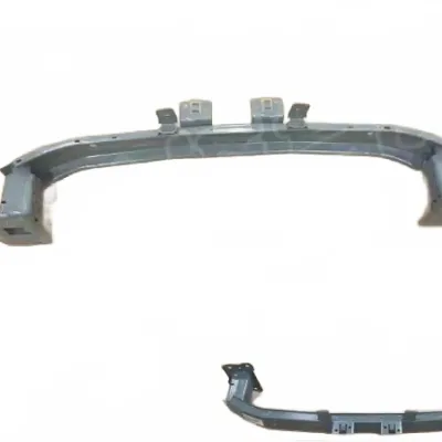 Front Bumper Reinforcement Support for Haval F7 – Part 2803135XKQ00A Front Bumper Reinforcement Support for Haval F7 – Part 2803135XKQ00A