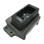 Foton Tunland Transmission Mount – Part FS1706021-0417-001 (U1101040601A0)