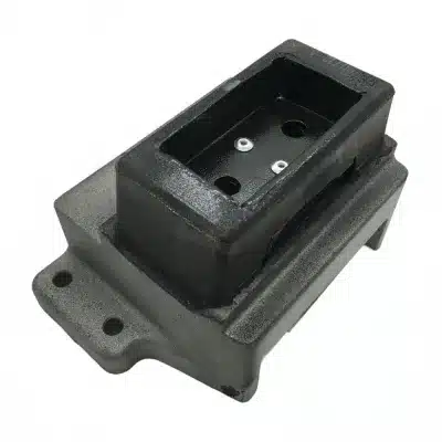Foton Tunland Transmission Mount – Part FS1706021-0417-001 (U1101040601A0) Foton Tunland Transmission Mount – Part FS1706021-0417-001 (U1101040601A0)