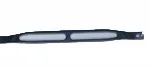 Front Bumper Reinforcement Skeleton for Haval H7 Blue Label – 2803700XKU00A