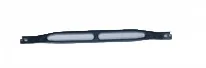Front Bumper Reinforcement Skeleton for Haval H7 Blue Label – 2803700XKU00A Front Bumper Reinforcement Skeleton for Haval H7 Blue Label – 2803700XKU00A