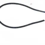 GWM Wingle 7 Rear Door Frame Weatherstrip Seal – Part 6207105XP6PXA