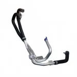 Foton Toano Heater Hose Assembly – Part V1811050035A0
