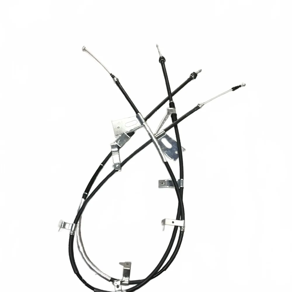 white_bg_5cf9b9ac71fd4a9498eb9042e7fa5a13.jpg