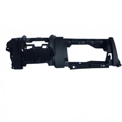 Foton Shengtu Instrument Panel Dashboard Body Assembly – P1535010605A0 Foton Shengtu Instrument Panel Dashboard Body Assembly – P1535010605A0
