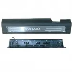 Haval H6 Coupe Blue Label Front Left Door Sill Scuff Plate – 5402010XKY00A86