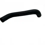 Genuine Foton Yutu Auxiliary Water Tank Hose Assembly – P1130441002A0
