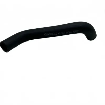 Genuine Foton Yutu Auxiliary Water Tank Hose Assembly – P1130441002A0 Genuine Foton Yutu Auxiliary Water Tank Hose Assembly – P1130441002A0