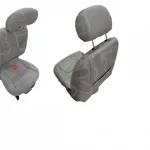 GWM Wingle 5 Front Right Seat Assembly – 6900100AP00XECJ