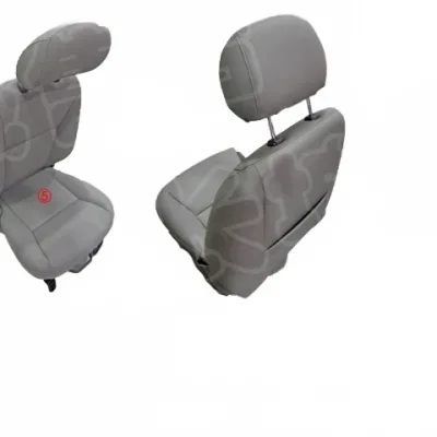 GWM Wingle 5 Front Right Seat Assembly – 6900100AP00XECJ