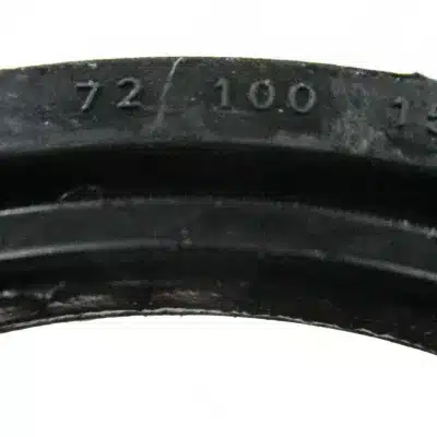 Foton Tunland Front Wheel Oil Seal – Part No. ZD3103041-0181-001 Foton Tunland Front Wheel Oil Seal – Part No. ZD3103041-0181-001