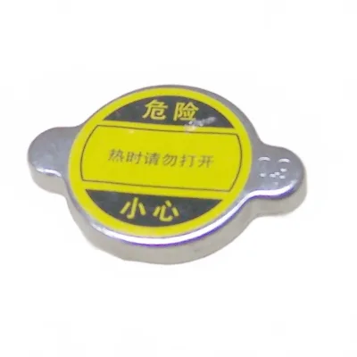 Radiator Cap for Jinbei Hiace SY6480 – Part No. 491Q-1304030 Radiator Cap for Jinbei Hiace SY6480 – Part No. 491Q-1304030