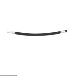 Foton Tunland Clutch Oil Pipe Assembly – Part No. 1602810-0002-001 / P1162030003A0